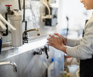 About Plumbers Pros Altoona, AL